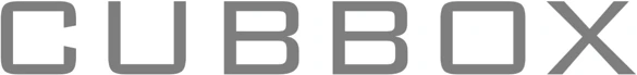 CUBBOX