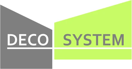 DECO SYSTEM