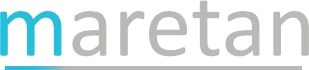 maretan