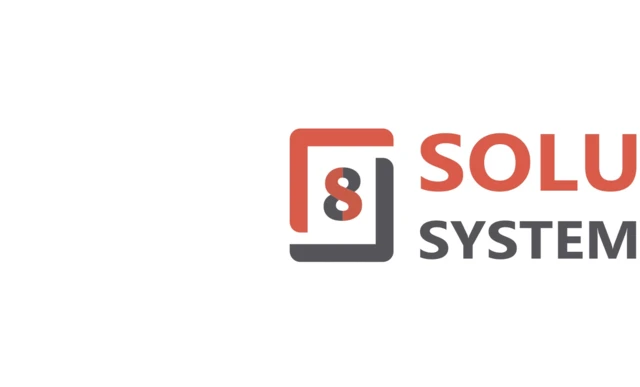 SOLU system